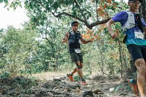 BIB: 
                            <button type="button" onclick="openModal(26096399)" class="btn btn-primary btn-sm float-right btn-popup" data-toggle="modal" data-target=".modal-high-quality">
                        <i class="fas fa-shopping-cart"></i> Add to Cart
                    </button>
                                            <button type="button" onclick="isThisMe(26096399, true)" class="btn btn-success btn-sm float-right btn-popup btn-isme hidden" data-toggle="tooltip" data-placement="bottom" title="นี่คือรูปของคุณใช่ไหม คลิกที่นี่เพื่อเอาเข้าอัลบั้ม">
                        <i class="fas fa-plus"></i> Add to album
                    </button>
                    <button type="button" onclick="isThisMe(26096399, false)" class="btn btn-warning btn-sm float-right btn-popup btn-isnotme hidden">
                        <i class="fas fa-ban"></i> Remove from album
                    </button>